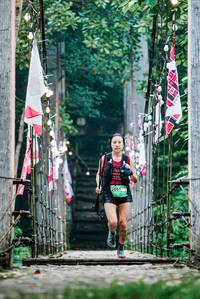 BIB: 
                            <button type="button" onclick="openModal(25086788)" class="btn btn-primary btn-sm float-right btn-popup" data-toggle="modal" data-target=".modal-high-quality">
                        <i class="fas fa-shopping-cart"></i> Add to Cart
                    </button>
                                            <button type="button" onclick="isThisMe(25086788, true)" class="btn btn-success btn-sm float-right btn-popup btn-isme hidden" data-toggle="tooltip" data-placement="bottom" title="นี่คือรูปของคุณใช่ไหม คลิกที่นี่เพื่อเอาเข้าอัลบั้ม">
                        <i class="fas fa-plus"></i> Add to album
                    </button>
                    <button type="button" onclick="isThisMe(25086788, false)" class="btn btn-warning btn-sm float-right btn-popup btn-isnotme hidden">
                        <i class="fas fa-ban"></i> Remove from album
                    </button>