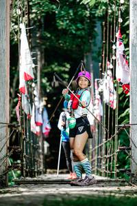 BIB: 
                            <button type="button" onclick="openModal(25095753)" class="btn btn-primary btn-sm float-right btn-popup" data-toggle="modal" data-target=".modal-high-quality">
                        <i class="fas fa-shopping-cart"></i> Add to Cart
                    </button>
                                            <button type="button" onclick="isThisMe(25095753, true)" class="btn btn-success btn-sm float-right btn-popup btn-isme hidden" data-toggle="tooltip" data-placement="bottom" title="นี่คือรูปของคุณใช่ไหม คลิกที่นี่เพื่อเอาเข้าอัลบั้ม">
                        <i class="fas fa-plus"></i> Add to album
                    </button>
                    <button type="button" onclick="isThisMe(25095753, false)" class="btn btn-warning btn-sm float-right btn-popup btn-isnotme hidden">
                        <i class="fas fa-ban"></i> Remove from album
                    </button>