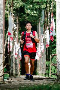 BIB: 
                            <button type="button" onclick="openModal(25090848)" class="btn btn-primary btn-sm float-right btn-popup" data-toggle="modal" data-target=".modal-high-quality">
                        <i class="fas fa-shopping-cart"></i> Add to Cart
                    </button>
                                            <button type="button" onclick="isThisMe(25090848, true)" class="btn btn-success btn-sm float-right btn-popup btn-isme hidden" data-toggle="tooltip" data-placement="bottom" title="นี่คือรูปของคุณใช่ไหม คลิกที่นี่เพื่อเอาเข้าอัลบั้ม">
                        <i class="fas fa-plus"></i> Add to album
                    </button>
                    <button type="button" onclick="isThisMe(25090848, false)" class="btn btn-warning btn-sm float-right btn-popup btn-isnotme hidden">
                        <i class="fas fa-ban"></i> Remove from album
                    </button>