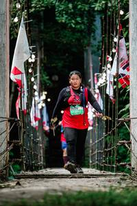 BIB: 
                            <button type="button" onclick="openModal(25096404)" class="btn btn-primary btn-sm float-right btn-popup" data-toggle="modal" data-target=".modal-high-quality">
                        <i class="fas fa-shopping-cart"></i> Add to Cart
                    </button>
                                            <button type="button" onclick="isThisMe(25096404, true)" class="btn btn-success btn-sm float-right btn-popup btn-isme hidden" data-toggle="tooltip" data-placement="bottom" title="นี่คือรูปของคุณใช่ไหม คลิกที่นี่เพื่อเอาเข้าอัลบั้ม">
                        <i class="fas fa-plus"></i> Add to album
                    </button>
                    <button type="button" onclick="isThisMe(25096404, false)" class="btn btn-warning btn-sm float-right btn-popup btn-isnotme hidden">
                        <i class="fas fa-ban"></i> Remove from album
                    </button>