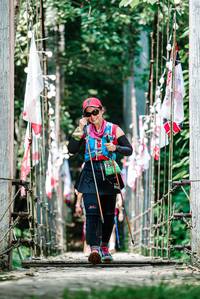 BIB: 
                            <button type="button" onclick="openModal(25095168)" class="btn btn-primary btn-sm float-right btn-popup" data-toggle="modal" data-target=".modal-high-quality">
                        <i class="fas fa-shopping-cart"></i> Add to Cart
                    </button>
                                            <button type="button" onclick="isThisMe(25095168, true)" class="btn btn-success btn-sm float-right btn-popup btn-isme hidden" data-toggle="tooltip" data-placement="bottom" title="นี่คือรูปของคุณใช่ไหม คลิกที่นี่เพื่อเอาเข้าอัลบั้ม">
                        <i class="fas fa-plus"></i> Add to album
                    </button>
                    <button type="button" onclick="isThisMe(25095168, false)" class="btn btn-warning btn-sm float-right btn-popup btn-isnotme hidden">
                        <i class="fas fa-ban"></i> Remove from album
                    </button>