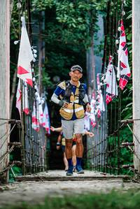 BIB: 
                            <button type="button" onclick="openModal(25097881)" class="btn btn-primary btn-sm float-right btn-popup" data-toggle="modal" data-target=".modal-high-quality">
                        <i class="fas fa-shopping-cart"></i> Add to Cart
                    </button>
                                            <button type="button" onclick="isThisMe(25097881, true)" class="btn btn-success btn-sm float-right btn-popup btn-isme hidden" data-toggle="tooltip" data-placement="bottom" title="นี่คือรูปของคุณใช่ไหม คลิกที่นี่เพื่อเอาเข้าอัลบั้ม">
                        <i class="fas fa-plus"></i> Add to album
                    </button>
                    <button type="button" onclick="isThisMe(25097881, false)" class="btn btn-warning btn-sm float-right btn-popup btn-isnotme hidden">
                        <i class="fas fa-ban"></i> Remove from album
                    </button>