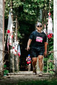 BIB: 
                            <button type="button" onclick="openModal(25091377)" class="btn btn-primary btn-sm float-right btn-popup" data-toggle="modal" data-target=".modal-high-quality">
                        <i class="fas fa-shopping-cart"></i> Add to Cart
                    </button>
                                            <button type="button" onclick="isThisMe(25091377, true)" class="btn btn-success btn-sm float-right btn-popup btn-isme hidden" data-toggle="tooltip" data-placement="bottom" title="นี่คือรูปของคุณใช่ไหม คลิกที่นี่เพื่อเอาเข้าอัลบั้ม">
                        <i class="fas fa-plus"></i> Add to album
                    </button>
                    <button type="button" onclick="isThisMe(25091377, false)" class="btn btn-warning btn-sm float-right btn-popup btn-isnotme hidden">
                        <i class="fas fa-ban"></i> Remove from album
                    </button>