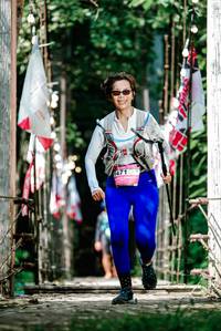 BIB: 
                            <button type="button" onclick="openModal(25093997)" class="btn btn-primary btn-sm float-right btn-popup" data-toggle="modal" data-target=".modal-high-quality">
                        <i class="fas fa-shopping-cart"></i> Add to Cart
                    </button>
                                            <button type="button" onclick="isThisMe(25093997, true)" class="btn btn-success btn-sm float-right btn-popup btn-isme hidden" data-toggle="tooltip" data-placement="bottom" title="นี่คือรูปของคุณใช่ไหม คลิกที่นี่เพื่อเอาเข้าอัลบั้ม">
                        <i class="fas fa-plus"></i> Add to album
                    </button>
                    <button type="button" onclick="isThisMe(25093997, false)" class="btn btn-warning btn-sm float-right btn-popup btn-isnotme hidden">
                        <i class="fas fa-ban"></i> Remove from album
                    </button>