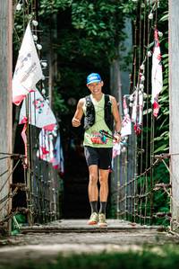 BIB: 
                            <button type="button" onclick="openModal(25096846)" class="btn btn-primary btn-sm float-right btn-popup" data-toggle="modal" data-target=".modal-high-quality">
                        <i class="fas fa-shopping-cart"></i> Add to Cart
                    </button>
                                            <button type="button" onclick="isThisMe(25096846, true)" class="btn btn-success btn-sm float-right btn-popup btn-isme hidden" data-toggle="tooltip" data-placement="bottom" title="นี่คือรูปของคุณใช่ไหม คลิกที่นี่เพื่อเอาเข้าอัลบั้ม">
                        <i class="fas fa-plus"></i> Add to album
                    </button>
                    <button type="button" onclick="isThisMe(25096846, false)" class="btn btn-warning btn-sm float-right btn-popup btn-isnotme hidden">
                        <i class="fas fa-ban"></i> Remove from album
                    </button>