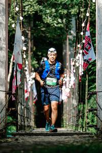 BIB: 
                            <button type="button" onclick="openModal(25089966)" class="btn btn-primary btn-sm float-right btn-popup" data-toggle="modal" data-target=".modal-high-quality">
                        <i class="fas fa-shopping-cart"></i> Add to Cart
                    </button>
                                            <button type="button" onclick="isThisMe(25089966, true)" class="btn btn-success btn-sm float-right btn-popup btn-isme hidden" data-toggle="tooltip" data-placement="bottom" title="นี่คือรูปของคุณใช่ไหม คลิกที่นี่เพื่อเอาเข้าอัลบั้ม">
                        <i class="fas fa-plus"></i> Add to album
                    </button>
                    <button type="button" onclick="isThisMe(25089966, false)" class="btn btn-warning btn-sm float-right btn-popup btn-isnotme hidden">
                        <i class="fas fa-ban"></i> Remove from album
                    </button>