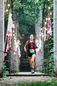 BIB: 
                            <button type="button" onclick="openModal(25086789)" class="btn btn-primary btn-sm float-right btn-popup" data-toggle="modal" data-target=".modal-high-quality">
                        <i class="fas fa-shopping-cart"></i> Add to Cart
                    </button>
                                            <button type="button" onclick="isThisMe(25086789, true)" class="btn btn-success btn-sm float-right btn-popup btn-isme hidden" data-toggle="tooltip" data-placement="bottom" title="นี่คือรูปของคุณใช่ไหม คลิกที่นี่เพื่อเอาเข้าอัลบั้ม">
                        <i class="fas fa-plus"></i> Add to album
                    </button>
                    <button type="button" onclick="isThisMe(25086789, false)" class="btn btn-warning btn-sm float-right btn-popup btn-isnotme hidden">
                        <i class="fas fa-ban"></i> Remove from album
                    </button>