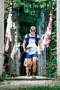 BIB: 
                            <button type="button" onclick="openModal(25095217)" class="btn btn-primary btn-sm float-right btn-popup" data-toggle="modal" data-target=".modal-high-quality">
                        <i class="fas fa-shopping-cart"></i> Add to Cart
                    </button>
                                            <button type="button" onclick="isThisMe(25095217, true)" class="btn btn-success btn-sm float-right btn-popup btn-isme hidden" data-toggle="tooltip" data-placement="bottom" title="นี่คือรูปของคุณใช่ไหม คลิกที่นี่เพื่อเอาเข้าอัลบั้ม">
                        <i class="fas fa-plus"></i> Add to album
                    </button>
                    <button type="button" onclick="isThisMe(25095217, false)" class="btn btn-warning btn-sm float-right btn-popup btn-isnotme hidden">
                        <i class="fas fa-ban"></i> Remove from album
                    </button>