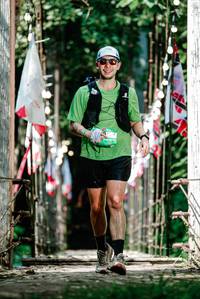 BIB: 
                            <button type="button" onclick="openModal(25093978)" class="btn btn-primary btn-sm float-right btn-popup" data-toggle="modal" data-target=".modal-high-quality">
                        <i class="fas fa-shopping-cart"></i> Add to Cart
                    </button>
                                            <button type="button" onclick="isThisMe(25093978, true)" class="btn btn-success btn-sm float-right btn-popup btn-isme hidden" data-toggle="tooltip" data-placement="bottom" title="นี่คือรูปของคุณใช่ไหม คลิกที่นี่เพื่อเอาเข้าอัลบั้ม">
                        <i class="fas fa-plus"></i> Add to album
                    </button>
                    <button type="button" onclick="isThisMe(25093978, false)" class="btn btn-warning btn-sm float-right btn-popup btn-isnotme hidden">
                        <i class="fas fa-ban"></i> Remove from album
                    </button>