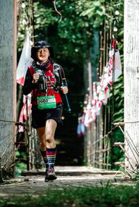 BIB: 
                            <button type="button" onclick="openModal(25094410)" class="btn btn-primary btn-sm float-right btn-popup" data-toggle="modal" data-target=".modal-high-quality">
                        <i class="fas fa-shopping-cart"></i> Add to Cart
                    </button>
                                            <button type="button" onclick="isThisMe(25094410, true)" class="btn btn-success btn-sm float-right btn-popup btn-isme hidden" data-toggle="tooltip" data-placement="bottom" title="นี่คือรูปของคุณใช่ไหม คลิกที่นี่เพื่อเอาเข้าอัลบั้ม">
                        <i class="fas fa-plus"></i> Add to album
                    </button>
                    <button type="button" onclick="isThisMe(25094410, false)" class="btn btn-warning btn-sm float-right btn-popup btn-isnotme hidden">
                        <i class="fas fa-ban"></i> Remove from album
                    </button>