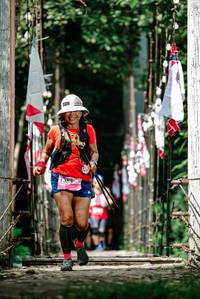 BIB: 
                            <button type="button" onclick="openModal(25092437)" class="btn btn-primary btn-sm float-right btn-popup" data-toggle="modal" data-target=".modal-high-quality">
                        <i class="fas fa-shopping-cart"></i> Add to Cart
                    </button>
                                            <button type="button" onclick="isThisMe(25092437, true)" class="btn btn-success btn-sm float-right btn-popup btn-isme hidden" data-toggle="tooltip" data-placement="bottom" title="นี่คือรูปของคุณใช่ไหม คลิกที่นี่เพื่อเอาเข้าอัลบั้ม">
                        <i class="fas fa-plus"></i> Add to album
                    </button>
                    <button type="button" onclick="isThisMe(25092437, false)" class="btn btn-warning btn-sm float-right btn-popup btn-isnotme hidden">
                        <i class="fas fa-ban"></i> Remove from album
                    </button>