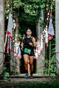 BIB: 
                            <button type="button" onclick="openModal(25089775)" class="btn btn-primary btn-sm float-right btn-popup" data-toggle="modal" data-target=".modal-high-quality">
                        <i class="fas fa-shopping-cart"></i> Add to Cart
                    </button>
                                            <button type="button" onclick="isThisMe(25089775, true)" class="btn btn-success btn-sm float-right btn-popup btn-isme hidden" data-toggle="tooltip" data-placement="bottom" title="นี่คือรูปของคุณใช่ไหม คลิกที่นี่เพื่อเอาเข้าอัลบั้ม">
                        <i class="fas fa-plus"></i> Add to album
                    </button>
                    <button type="button" onclick="isThisMe(25089775, false)" class="btn btn-warning btn-sm float-right btn-popup btn-isnotme hidden">
                        <i class="fas fa-ban"></i> Remove from album
                    </button>