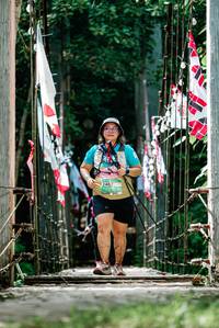 BIB: 
                            <button type="button" onclick="openModal(25097756)" class="btn btn-primary btn-sm float-right btn-popup" data-toggle="modal" data-target=".modal-high-quality">
                        <i class="fas fa-shopping-cart"></i> Add to Cart
                    </button>
                                            <button type="button" onclick="isThisMe(25097756, true)" class="btn btn-success btn-sm float-right btn-popup btn-isme hidden" data-toggle="tooltip" data-placement="bottom" title="นี่คือรูปของคุณใช่ไหม คลิกที่นี่เพื่อเอาเข้าอัลบั้ม">
                        <i class="fas fa-plus"></i> Add to album
                    </button>
                    <button type="button" onclick="isThisMe(25097756, false)" class="btn btn-warning btn-sm float-right btn-popup btn-isnotme hidden">
                        <i class="fas fa-ban"></i> Remove from album
                    </button>