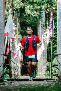 BIB: 
                            <button type="button" onclick="openModal(25088999)" class="btn btn-primary btn-sm float-right btn-popup" data-toggle="modal" data-target=".modal-high-quality">
                        <i class="fas fa-shopping-cart"></i> Add to Cart
                    </button>
                                            <button type="button" onclick="isThisMe(25088999, true)" class="btn btn-success btn-sm float-right btn-popup btn-isme hidden" data-toggle="tooltip" data-placement="bottom" title="นี่คือรูปของคุณใช่ไหม คลิกที่นี่เพื่อเอาเข้าอัลบั้ม">
                        <i class="fas fa-plus"></i> Add to album
                    </button>
                    <button type="button" onclick="isThisMe(25088999, false)" class="btn btn-warning btn-sm float-right btn-popup btn-isnotme hidden">
                        <i class="fas fa-ban"></i> Remove from album
                    </button>