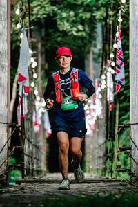 BIB: 
                            <button type="button" onclick="openModal(25090108)" class="btn btn-primary btn-sm float-right btn-popup" data-toggle="modal" data-target=".modal-high-quality">
                        <i class="fas fa-shopping-cart"></i> Add to Cart
                    </button>
                                            <button type="button" onclick="isThisMe(25090108, true)" class="btn btn-success btn-sm float-right btn-popup btn-isme hidden" data-toggle="tooltip" data-placement="bottom" title="นี่คือรูปของคุณใช่ไหม คลิกที่นี่เพื่อเอาเข้าอัลบั้ม">
                        <i class="fas fa-plus"></i> Add to album
                    </button>
                    <button type="button" onclick="isThisMe(25090108, false)" class="btn btn-warning btn-sm float-right btn-popup btn-isnotme hidden">
                        <i class="fas fa-ban"></i> Remove from album
                    </button>