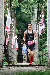 BIB: 
                            <button type="button" onclick="openModal(25087464)" class="btn btn-primary btn-sm float-right btn-popup" data-toggle="modal" data-target=".modal-high-quality">
                        <i class="fas fa-shopping-cart"></i> Add to Cart
                    </button>
                                            <button type="button" onclick="isThisMe(25087464, true)" class="btn btn-success btn-sm float-right btn-popup btn-isme hidden" data-toggle="tooltip" data-placement="bottom" title="นี่คือรูปของคุณใช่ไหม คลิกที่นี่เพื่อเอาเข้าอัลบั้ม">
                        <i class="fas fa-plus"></i> Add to album
                    </button>
                    <button type="button" onclick="isThisMe(25087464, false)" class="btn btn-warning btn-sm float-right btn-popup btn-isnotme hidden">
                        <i class="fas fa-ban"></i> Remove from album
                    </button>