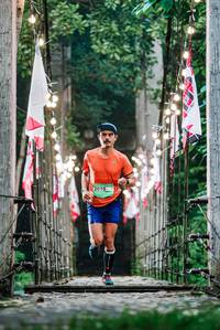 BIB: 
                            <button type="button" onclick="openModal(25086530)" class="btn btn-primary btn-sm float-right btn-popup" data-toggle="modal" data-target=".modal-high-quality">
                        <i class="fas fa-shopping-cart"></i> Add to Cart
                    </button>
                                            <button type="button" onclick="isThisMe(25086530, true)" class="btn btn-success btn-sm float-right btn-popup btn-isme hidden" data-toggle="tooltip" data-placement="bottom" title="นี่คือรูปของคุณใช่ไหม คลิกที่นี่เพื่อเอาเข้าอัลบั้ม">
                        <i class="fas fa-plus"></i> Add to album
                    </button>
                    <button type="button" onclick="isThisMe(25086530, false)" class="btn btn-warning btn-sm float-right btn-popup btn-isnotme hidden">
                        <i class="fas fa-ban"></i> Remove from album
                    </button>