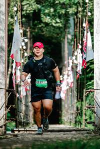 BIB: 
                            <button type="button" onclick="openModal(25090786)" class="btn btn-primary btn-sm float-right btn-popup" data-toggle="modal" data-target=".modal-high-quality">
                        <i class="fas fa-shopping-cart"></i> Add to Cart
                    </button>
                                            <button type="button" onclick="isThisMe(25090786, true)" class="btn btn-success btn-sm float-right btn-popup btn-isme hidden" data-toggle="tooltip" data-placement="bottom" title="นี่คือรูปของคุณใช่ไหม คลิกที่นี่เพื่อเอาเข้าอัลบั้ม">
                        <i class="fas fa-plus"></i> Add to album
                    </button>
                    <button type="button" onclick="isThisMe(25090786, false)" class="btn btn-warning btn-sm float-right btn-popup btn-isnotme hidden">
                        <i class="fas fa-ban"></i> Remove from album
                    </button>