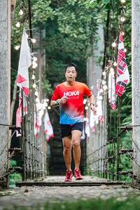 BIB: 
                            <button type="button" onclick="openModal(25087129)" class="btn btn-primary btn-sm float-right btn-popup" data-toggle="modal" data-target=".modal-high-quality">
                        <i class="fas fa-shopping-cart"></i> Add to Cart
                    </button>
                                            <button type="button" onclick="isThisMe(25087129, true)" class="btn btn-success btn-sm float-right btn-popup btn-isme hidden" data-toggle="tooltip" data-placement="bottom" title="นี่คือรูปของคุณใช่ไหม คลิกที่นี่เพื่อเอาเข้าอัลบั้ม">
                        <i class="fas fa-plus"></i> Add to album
                    </button>
                    <button type="button" onclick="isThisMe(25087129, false)" class="btn btn-warning btn-sm float-right btn-popup btn-isnotme hidden">
                        <i class="fas fa-ban"></i> Remove from album
                    </button>