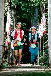 BIB: 
                            <button type="button" onclick="openModal(25095535)" class="btn btn-primary btn-sm float-right btn-popup" data-toggle="modal" data-target=".modal-high-quality">
                        <i class="fas fa-shopping-cart"></i> Add to Cart
                    </button>
                                            <button type="button" onclick="isThisMe(25095535, true)" class="btn btn-success btn-sm float-right btn-popup btn-isme hidden" data-toggle="tooltip" data-placement="bottom" title="นี่คือรูปของคุณใช่ไหม คลิกที่นี่เพื่อเอาเข้าอัลบั้ม">
                        <i class="fas fa-plus"></i> Add to album
                    </button>
                    <button type="button" onclick="isThisMe(25095535, false)" class="btn btn-warning btn-sm float-right btn-popup btn-isnotme hidden">
                        <i class="fas fa-ban"></i> Remove from album
                    </button>