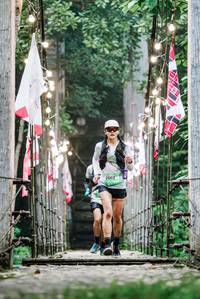 BIB: 
                            <button type="button" onclick="openModal(25086799)" class="btn btn-primary btn-sm float-right btn-popup" data-toggle="modal" data-target=".modal-high-quality">
                        <i class="fas fa-shopping-cart"></i> Add to Cart
                    </button>
                                            <button type="button" onclick="isThisMe(25086799, true)" class="btn btn-success btn-sm float-right btn-popup btn-isme hidden" data-toggle="tooltip" data-placement="bottom" title="นี่คือรูปของคุณใช่ไหม คลิกที่นี่เพื่อเอาเข้าอัลบั้ม">
                        <i class="fas fa-plus"></i> Add to album
                    </button>
                    <button type="button" onclick="isThisMe(25086799, false)" class="btn btn-warning btn-sm float-right btn-popup btn-isnotme hidden">
                        <i class="fas fa-ban"></i> Remove from album
                    </button>