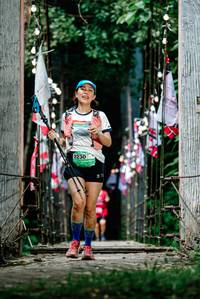 BIB: 
                            <button type="button" onclick="openModal(25094824)" class="btn btn-primary btn-sm float-right btn-popup" data-toggle="modal" data-target=".modal-high-quality">
                        <i class="fas fa-shopping-cart"></i> Add to Cart
                    </button>
                                            <button type="button" onclick="isThisMe(25094824, true)" class="btn btn-success btn-sm float-right btn-popup btn-isme hidden" data-toggle="tooltip" data-placement="bottom" title="นี่คือรูปของคุณใช่ไหม คลิกที่นี่เพื่อเอาเข้าอัลบั้ม">
                        <i class="fas fa-plus"></i> Add to album
                    </button>
                    <button type="button" onclick="isThisMe(25094824, false)" class="btn btn-warning btn-sm float-right btn-popup btn-isnotme hidden">
                        <i class="fas fa-ban"></i> Remove from album
                    </button>