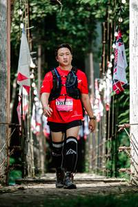 BIB: 
                            <button type="button" onclick="openModal(25092899)" class="btn btn-primary btn-sm float-right btn-popup" data-toggle="modal" data-target=".modal-high-quality">
                        <i class="fas fa-shopping-cart"></i> Add to Cart
                    </button>
                                            <button type="button" onclick="isThisMe(25092899, true)" class="btn btn-success btn-sm float-right btn-popup btn-isme hidden" data-toggle="tooltip" data-placement="bottom" title="นี่คือรูปของคุณใช่ไหม คลิกที่นี่เพื่อเอาเข้าอัลบั้ม">
                        <i class="fas fa-plus"></i> Add to album
                    </button>
                    <button type="button" onclick="isThisMe(25092899, false)" class="btn btn-warning btn-sm float-right btn-popup btn-isnotme hidden">
                        <i class="fas fa-ban"></i> Remove from album
                    </button>