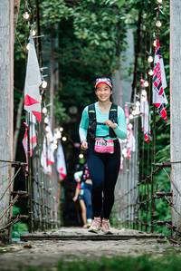 BIB: 
                            <button type="button" onclick="openModal(25092374)" class="btn btn-primary btn-sm float-right btn-popup" data-toggle="modal" data-target=".modal-high-quality">
                        <i class="fas fa-shopping-cart"></i> Add to Cart
                    </button>
                                            <button type="button" onclick="isThisMe(25092374, true)" class="btn btn-success btn-sm float-right btn-popup btn-isme hidden" data-toggle="tooltip" data-placement="bottom" title="นี่คือรูปของคุณใช่ไหม คลิกที่นี่เพื่อเอาเข้าอัลบั้ม">
                        <i class="fas fa-plus"></i> Add to album
                    </button>
                    <button type="button" onclick="isThisMe(25092374, false)" class="btn btn-warning btn-sm float-right btn-popup btn-isnotme hidden">
                        <i class="fas fa-ban"></i> Remove from album
                    </button>