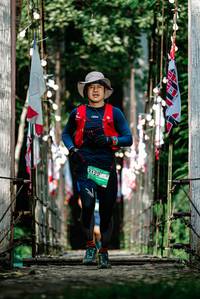 BIB: 
                            <button type="button" onclick="openModal(25089942)" class="btn btn-primary btn-sm float-right btn-popup" data-toggle="modal" data-target=".modal-high-quality">
                        <i class="fas fa-shopping-cart"></i> Add to Cart
                    </button>
                                            <button type="button" onclick="isThisMe(25089942, true)" class="btn btn-success btn-sm float-right btn-popup btn-isme hidden" data-toggle="tooltip" data-placement="bottom" title="นี่คือรูปของคุณใช่ไหม คลิกที่นี่เพื่อเอาเข้าอัลบั้ม">
                        <i class="fas fa-plus"></i> Add to album
                    </button>
                    <button type="button" onclick="isThisMe(25089942, false)" class="btn btn-warning btn-sm float-right btn-popup btn-isnotme hidden">
                        <i class="fas fa-ban"></i> Remove from album
                    </button>