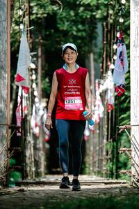 BIB: 
                            <button type="button" onclick="openModal(25092751)" class="btn btn-primary btn-sm float-right btn-popup" data-toggle="modal" data-target=".modal-high-quality">
                        <i class="fas fa-shopping-cart"></i> Add to Cart
                    </button>
                                            <button type="button" onclick="isThisMe(25092751, true)" class="btn btn-success btn-sm float-right btn-popup btn-isme hidden" data-toggle="tooltip" data-placement="bottom" title="นี่คือรูปของคุณใช่ไหม คลิกที่นี่เพื่อเอาเข้าอัลบั้ม">
                        <i class="fas fa-plus"></i> Add to album
                    </button>
                    <button type="button" onclick="isThisMe(25092751, false)" class="btn btn-warning btn-sm float-right btn-popup btn-isnotme hidden">
                        <i class="fas fa-ban"></i> Remove from album
                    </button>