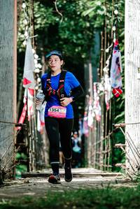 BIB: 
                            <button type="button" onclick="openModal(25094293)" class="btn btn-primary btn-sm float-right btn-popup" data-toggle="modal" data-target=".modal-high-quality">
                        <i class="fas fa-shopping-cart"></i> Add to Cart
                    </button>
                                            <button type="button" onclick="isThisMe(25094293, true)" class="btn btn-success btn-sm float-right btn-popup btn-isme hidden" data-toggle="tooltip" data-placement="bottom" title="นี่คือรูปของคุณใช่ไหม คลิกที่นี่เพื่อเอาเข้าอัลบั้ม">
                        <i class="fas fa-plus"></i> Add to album
                    </button>
                    <button type="button" onclick="isThisMe(25094293, false)" class="btn btn-warning btn-sm float-right btn-popup btn-isnotme hidden">
                        <i class="fas fa-ban"></i> Remove from album
                    </button>