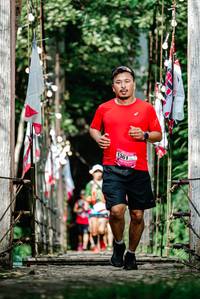 BIB: 
                            <button type="button" onclick="openModal(25090241)" class="btn btn-primary btn-sm float-right btn-popup" data-toggle="modal" data-target=".modal-high-quality">
                        <i class="fas fa-shopping-cart"></i> Add to Cart
                    </button>
                                            <button type="button" onclick="isThisMe(25090241, true)" class="btn btn-success btn-sm float-right btn-popup btn-isme hidden" data-toggle="tooltip" data-placement="bottom" title="นี่คือรูปของคุณใช่ไหม คลิกที่นี่เพื่อเอาเข้าอัลบั้ม">
                        <i class="fas fa-plus"></i> Add to album
                    </button>
                    <button type="button" onclick="isThisMe(25090241, false)" class="btn btn-warning btn-sm float-right btn-popup btn-isnotme hidden">
                        <i class="fas fa-ban"></i> Remove from album
                    </button>