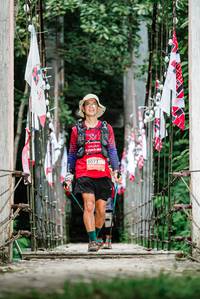 BIB: 
                            <button type="button" onclick="openModal(25097072)" class="btn btn-primary btn-sm float-right btn-popup" data-toggle="modal" data-target=".modal-high-quality">
                        <i class="fas fa-shopping-cart"></i> Add to Cart
                    </button>
                                            <button type="button" onclick="isThisMe(25097072, true)" class="btn btn-success btn-sm float-right btn-popup btn-isme hidden" data-toggle="tooltip" data-placement="bottom" title="นี่คือรูปของคุณใช่ไหม คลิกที่นี่เพื่อเอาเข้าอัลบั้ม">
                        <i class="fas fa-plus"></i> Add to album
                    </button>
                    <button type="button" onclick="isThisMe(25097072, false)" class="btn btn-warning btn-sm float-right btn-popup btn-isnotme hidden">
                        <i class="fas fa-ban"></i> Remove from album
                    </button>