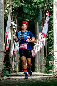 BIB: 
                            <button type="button" onclick="openModal(25093021)" class="btn btn-primary btn-sm float-right btn-popup" data-toggle="modal" data-target=".modal-high-quality">
                        <i class="fas fa-shopping-cart"></i> Add to Cart
                    </button>
                                            <button type="button" onclick="isThisMe(25093021, true)" class="btn btn-success btn-sm float-right btn-popup btn-isme hidden" data-toggle="tooltip" data-placement="bottom" title="นี่คือรูปของคุณใช่ไหม คลิกที่นี่เพื่อเอาเข้าอัลบั้ม">
                        <i class="fas fa-plus"></i> Add to album
                    </button>
                    <button type="button" onclick="isThisMe(25093021, false)" class="btn btn-warning btn-sm float-right btn-popup btn-isnotme hidden">
                        <i class="fas fa-ban"></i> Remove from album
                    </button>