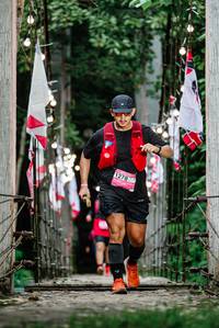 BIB: 
                            <button type="button" onclick="openModal(25092011)" class="btn btn-primary btn-sm float-right btn-popup" data-toggle="modal" data-target=".modal-high-quality">
                        <i class="fas fa-shopping-cart"></i> Add to Cart
                    </button>
                                            <button type="button" onclick="isThisMe(25092011, true)" class="btn btn-success btn-sm float-right btn-popup btn-isme hidden" data-toggle="tooltip" data-placement="bottom" title="นี่คือรูปของคุณใช่ไหม คลิกที่นี่เพื่อเอาเข้าอัลบั้ม">
                        <i class="fas fa-plus"></i> Add to album
                    </button>
                    <button type="button" onclick="isThisMe(25092011, false)" class="btn btn-warning btn-sm float-right btn-popup btn-isnotme hidden">
                        <i class="fas fa-ban"></i> Remove from album
                    </button>