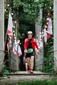 BIB: 
                            <button type="button" onclick="openModal(25092332)" class="btn btn-primary btn-sm float-right btn-popup" data-toggle="modal" data-target=".modal-high-quality">
                        <i class="fas fa-shopping-cart"></i> Add to Cart
                    </button>
                                            <button type="button" onclick="isThisMe(25092332, true)" class="btn btn-success btn-sm float-right btn-popup btn-isme hidden" data-toggle="tooltip" data-placement="bottom" title="นี่คือรูปของคุณใช่ไหม คลิกที่นี่เพื่อเอาเข้าอัลบั้ม">
                        <i class="fas fa-plus"></i> Add to album
                    </button>
                    <button type="button" onclick="isThisMe(25092332, false)" class="btn btn-warning btn-sm float-right btn-popup btn-isnotme hidden">
                        <i class="fas fa-ban"></i> Remove from album
                    </button>