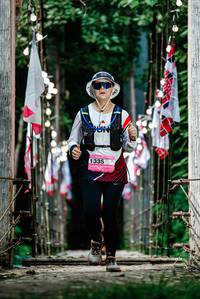 BIB: 
                            <button type="button" onclick="openModal(25093227)" class="btn btn-primary btn-sm float-right btn-popup" data-toggle="modal" data-target=".modal-high-quality">
                        <i class="fas fa-shopping-cart"></i> Add to Cart
                    </button>
                                            <button type="button" onclick="isThisMe(25093227, true)" class="btn btn-success btn-sm float-right btn-popup btn-isme hidden" data-toggle="tooltip" data-placement="bottom" title="นี่คือรูปของคุณใช่ไหม คลิกที่นี่เพื่อเอาเข้าอัลบั้ม">
                        <i class="fas fa-plus"></i> Add to album
                    </button>
                    <button type="button" onclick="isThisMe(25093227, false)" class="btn btn-warning btn-sm float-right btn-popup btn-isnotme hidden">
                        <i class="fas fa-ban"></i> Remove from album
                    </button>