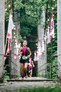 BIB: 
                            <button type="button" onclick="openModal(25087373)" class="btn btn-primary btn-sm float-right btn-popup" data-toggle="modal" data-target=".modal-high-quality">
                        <i class="fas fa-shopping-cart"></i> Add to Cart
                    </button>
                                            <button type="button" onclick="isThisMe(25087373, true)" class="btn btn-success btn-sm float-right btn-popup btn-isme hidden" data-toggle="tooltip" data-placement="bottom" title="นี่คือรูปของคุณใช่ไหม คลิกที่นี่เพื่อเอาเข้าอัลบั้ม">
                        <i class="fas fa-plus"></i> Add to album
                    </button>
                    <button type="button" onclick="isThisMe(25087373, false)" class="btn btn-warning btn-sm float-right btn-popup btn-isnotme hidden">
                        <i class="fas fa-ban"></i> Remove from album
                    </button>