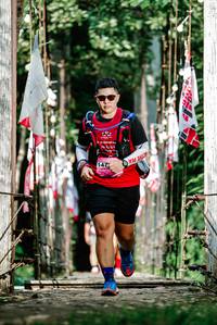 BIB: 
                            <button type="button" onclick="openModal(25090770)" class="btn btn-primary btn-sm float-right btn-popup" data-toggle="modal" data-target=".modal-high-quality">
                        <i class="fas fa-shopping-cart"></i> Add to Cart
                    </button>
                                            <button type="button" onclick="isThisMe(25090770, true)" class="btn btn-success btn-sm float-right btn-popup btn-isme hidden" data-toggle="tooltip" data-placement="bottom" title="นี่คือรูปของคุณใช่ไหม คลิกที่นี่เพื่อเอาเข้าอัลบั้ม">
                        <i class="fas fa-plus"></i> Add to album
                    </button>
                    <button type="button" onclick="isThisMe(25090770, false)" class="btn btn-warning btn-sm float-right btn-popup btn-isnotme hidden">
                        <i class="fas fa-ban"></i> Remove from album
                    </button>