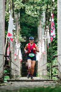 BIB: 
                            <button type="button" onclick="openModal(25087928)" class="btn btn-primary btn-sm float-right btn-popup" data-toggle="modal" data-target=".modal-high-quality">
                        <i class="fas fa-shopping-cart"></i> Add to Cart
                    </button>
                                            <button type="button" onclick="isThisMe(25087928, true)" class="btn btn-success btn-sm float-right btn-popup btn-isme hidden" data-toggle="tooltip" data-placement="bottom" title="นี่คือรูปของคุณใช่ไหม คลิกที่นี่เพื่อเอาเข้าอัลบั้ม">
                        <i class="fas fa-plus"></i> Add to album
                    </button>
                    <button type="button" onclick="isThisMe(25087928, false)" class="btn btn-warning btn-sm float-right btn-popup btn-isnotme hidden">
                        <i class="fas fa-ban"></i> Remove from album
                    </button>