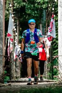 BIB: 
                            <button type="button" onclick="openModal(25093135)" class="btn btn-primary btn-sm float-right btn-popup" data-toggle="modal" data-target=".modal-high-quality">
                        <i class="fas fa-shopping-cart"></i> Add to Cart
                    </button>
                                            <button type="button" onclick="isThisMe(25093135, true)" class="btn btn-success btn-sm float-right btn-popup btn-isme hidden" data-toggle="tooltip" data-placement="bottom" title="นี่คือรูปของคุณใช่ไหม คลิกที่นี่เพื่อเอาเข้าอัลบั้ม">
                        <i class="fas fa-plus"></i> Add to album
                    </button>
                    <button type="button" onclick="isThisMe(25093135, false)" class="btn btn-warning btn-sm float-right btn-popup btn-isnotme hidden">
                        <i class="fas fa-ban"></i> Remove from album
                    </button>