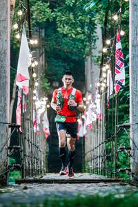 BIB: 
                            <button type="button" onclick="openModal(25086515)" class="btn btn-primary btn-sm float-right btn-popup" data-toggle="modal" data-target=".modal-high-quality">
                        <i class="fas fa-shopping-cart"></i> Add to Cart
                    </button>
                                            <button type="button" onclick="isThisMe(25086515, true)" class="btn btn-success btn-sm float-right btn-popup btn-isme hidden" data-toggle="tooltip" data-placement="bottom" title="นี่คือรูปของคุณใช่ไหม คลิกที่นี่เพื่อเอาเข้าอัลบั้ม">
                        <i class="fas fa-plus"></i> Add to album
                    </button>
                    <button type="button" onclick="isThisMe(25086515, false)" class="btn btn-warning btn-sm float-right btn-popup btn-isnotme hidden">
                        <i class="fas fa-ban"></i> Remove from album
                    </button>