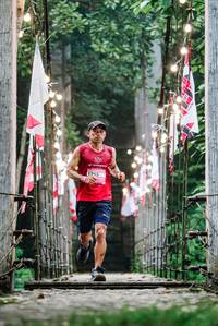 BIB: 
                            <button type="button" onclick="openModal(25086776)" class="btn btn-primary btn-sm float-right btn-popup" data-toggle="modal" data-target=".modal-high-quality">
                        <i class="fas fa-shopping-cart"></i> Add to Cart
                    </button>
                                            <button type="button" onclick="isThisMe(25086776, true)" class="btn btn-success btn-sm float-right btn-popup btn-isme hidden" data-toggle="tooltip" data-placement="bottom" title="นี่คือรูปของคุณใช่ไหม คลิกที่นี่เพื่อเอาเข้าอัลบั้ม">
                        <i class="fas fa-plus"></i> Add to album
                    </button>
                    <button type="button" onclick="isThisMe(25086776, false)" class="btn btn-warning btn-sm float-right btn-popup btn-isnotme hidden">
                        <i class="fas fa-ban"></i> Remove from album
                    </button>