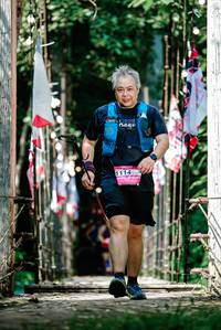 BIB: 
                            <button type="button" onclick="openModal(25093683)" class="btn btn-primary btn-sm float-right btn-popup" data-toggle="modal" data-target=".modal-high-quality">
                        <i class="fas fa-shopping-cart"></i> Add to Cart
                    </button>
                                            <button type="button" onclick="isThisMe(25093683, true)" class="btn btn-success btn-sm float-right btn-popup btn-isme hidden" data-toggle="tooltip" data-placement="bottom" title="นี่คือรูปของคุณใช่ไหม คลิกที่นี่เพื่อเอาเข้าอัลบั้ม">
                        <i class="fas fa-plus"></i> Add to album
                    </button>
                    <button type="button" onclick="isThisMe(25093683, false)" class="btn btn-warning btn-sm float-right btn-popup btn-isnotme hidden">
                        <i class="fas fa-ban"></i> Remove from album
                    </button>