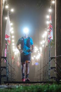 BIB: 
                            <button type="button" onclick="openModal(25086431)" class="btn btn-primary btn-sm float-right btn-popup" data-toggle="modal" data-target=".modal-high-quality">
                        <i class="fas fa-shopping-cart"></i> Add to Cart
                    </button>
                                            <button type="button" onclick="isThisMe(25086431, true)" class="btn btn-success btn-sm float-right btn-popup btn-isme hidden" data-toggle="tooltip" data-placement="bottom" title="นี่คือรูปของคุณใช่ไหม คลิกที่นี่เพื่อเอาเข้าอัลบั้ม">
                        <i class="fas fa-plus"></i> Add to album
                    </button>
                    <button type="button" onclick="isThisMe(25086431, false)" class="btn btn-warning btn-sm float-right btn-popup btn-isnotme hidden">
                        <i class="fas fa-ban"></i> Remove from album
                    </button>