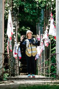 BIB: 
                            <button type="button" onclick="openModal(25095665)" class="btn btn-primary btn-sm float-right btn-popup" data-toggle="modal" data-target=".modal-high-quality">
                        <i class="fas fa-shopping-cart"></i> Add to Cart
                    </button>
                                            <button type="button" onclick="isThisMe(25095665, true)" class="btn btn-success btn-sm float-right btn-popup btn-isme hidden" data-toggle="tooltip" data-placement="bottom" title="นี่คือรูปของคุณใช่ไหม คลิกที่นี่เพื่อเอาเข้าอัลบั้ม">
                        <i class="fas fa-plus"></i> Add to album
                    </button>
                    <button type="button" onclick="isThisMe(25095665, false)" class="btn btn-warning btn-sm float-right btn-popup btn-isnotme hidden">
                        <i class="fas fa-ban"></i> Remove from album
                    </button>