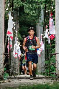 BIB: 
                            <button type="button" onclick="openModal(25092196)" class="btn btn-primary btn-sm float-right btn-popup" data-toggle="modal" data-target=".modal-high-quality">
                        <i class="fas fa-shopping-cart"></i> Add to Cart
                    </button>
                                            <button type="button" onclick="isThisMe(25092196, true)" class="btn btn-success btn-sm float-right btn-popup btn-isme hidden" data-toggle="tooltip" data-placement="bottom" title="นี่คือรูปของคุณใช่ไหม คลิกที่นี่เพื่อเอาเข้าอัลบั้ม">
                        <i class="fas fa-plus"></i> Add to album
                    </button>
                    <button type="button" onclick="isThisMe(25092196, false)" class="btn btn-warning btn-sm float-right btn-popup btn-isnotme hidden">
                        <i class="fas fa-ban"></i> Remove from album
                    </button>