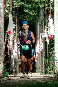 BIB: 
                            <button type="button" onclick="openModal(25091708)" class="btn btn-primary btn-sm float-right btn-popup" data-toggle="modal" data-target=".modal-high-quality">
                        <i class="fas fa-shopping-cart"></i> Add to Cart
                    </button>
                                            <button type="button" onclick="isThisMe(25091708, true)" class="btn btn-success btn-sm float-right btn-popup btn-isme hidden" data-toggle="tooltip" data-placement="bottom" title="นี่คือรูปของคุณใช่ไหม คลิกที่นี่เพื่อเอาเข้าอัลบั้ม">
                        <i class="fas fa-plus"></i> Add to album
                    </button>
                    <button type="button" onclick="isThisMe(25091708, false)" class="btn btn-warning btn-sm float-right btn-popup btn-isnotme hidden">
                        <i class="fas fa-ban"></i> Remove from album
                    </button>