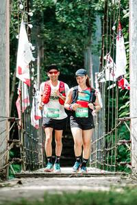 BIB: 
                            <button type="button" onclick="openModal(25096599)" class="btn btn-primary btn-sm float-right btn-popup" data-toggle="modal" data-target=".modal-high-quality">
                        <i class="fas fa-shopping-cart"></i> Add to Cart
                    </button>
                                            <button type="button" onclick="isThisMe(25096599, true)" class="btn btn-success btn-sm float-right btn-popup btn-isme hidden" data-toggle="tooltip" data-placement="bottom" title="นี่คือรูปของคุณใช่ไหม คลิกที่นี่เพื่อเอาเข้าอัลบั้ม">
                        <i class="fas fa-plus"></i> Add to album
                    </button>
                    <button type="button" onclick="isThisMe(25096599, false)" class="btn btn-warning btn-sm float-right btn-popup btn-isnotme hidden">
                        <i class="fas fa-ban"></i> Remove from album
                    </button>