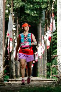 BIB: 
                            <button type="button" onclick="openModal(25091475)" class="btn btn-primary btn-sm float-right btn-popup" data-toggle="modal" data-target=".modal-high-quality">
                        <i class="fas fa-shopping-cart"></i> Add to Cart
                    </button>
                                            <button type="button" onclick="isThisMe(25091475, true)" class="btn btn-success btn-sm float-right btn-popup btn-isme hidden" data-toggle="tooltip" data-placement="bottom" title="นี่คือรูปของคุณใช่ไหม คลิกที่นี่เพื่อเอาเข้าอัลบั้ม">
                        <i class="fas fa-plus"></i> Add to album
                    </button>
                    <button type="button" onclick="isThisMe(25091475, false)" class="btn btn-warning btn-sm float-right btn-popup btn-isnotme hidden">
                        <i class="fas fa-ban"></i> Remove from album
                    </button>